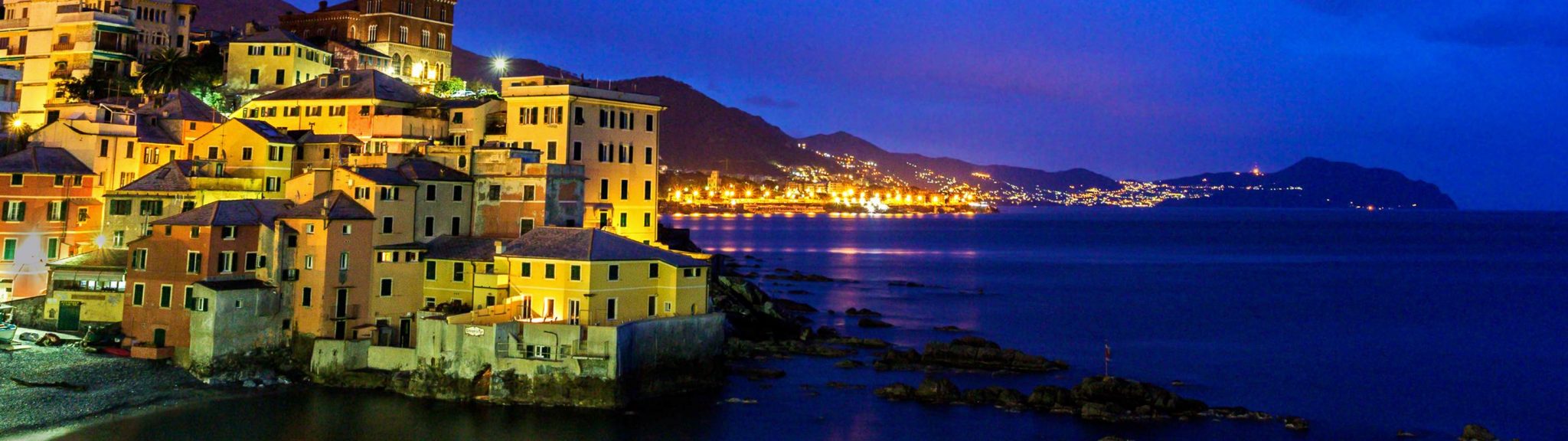 night-charter-Portofino-luxury-charter-4