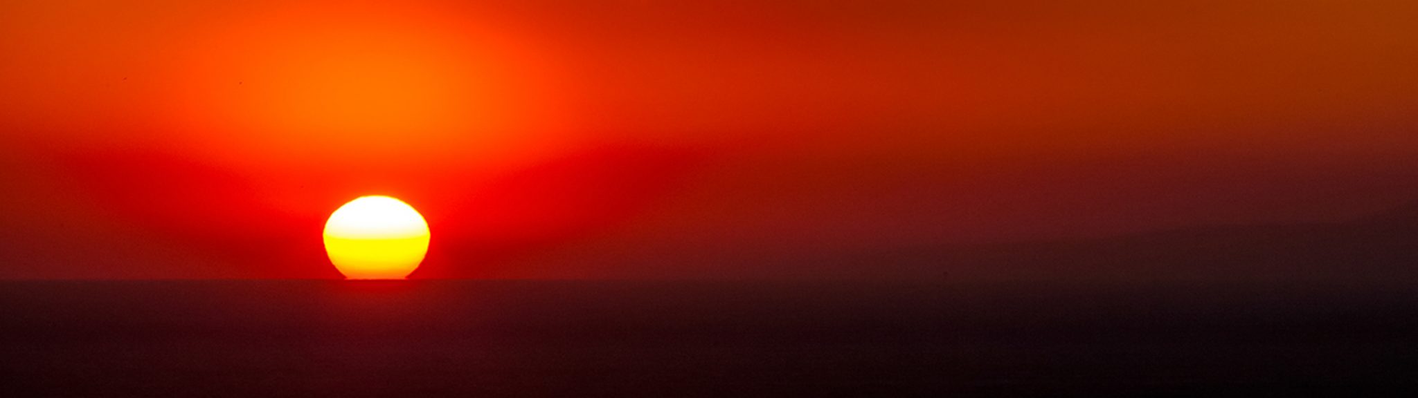 tramonto-portofino