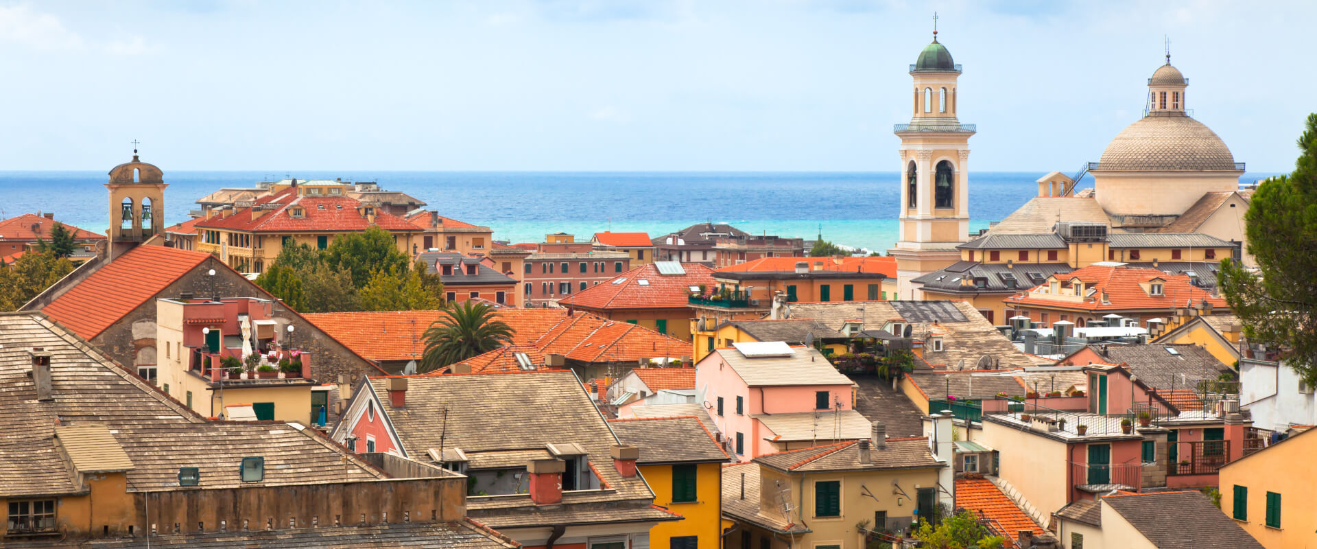 chiavari