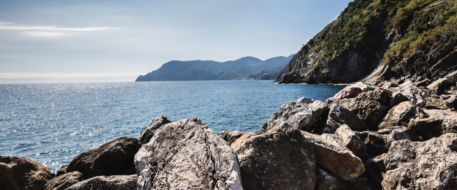 mare
