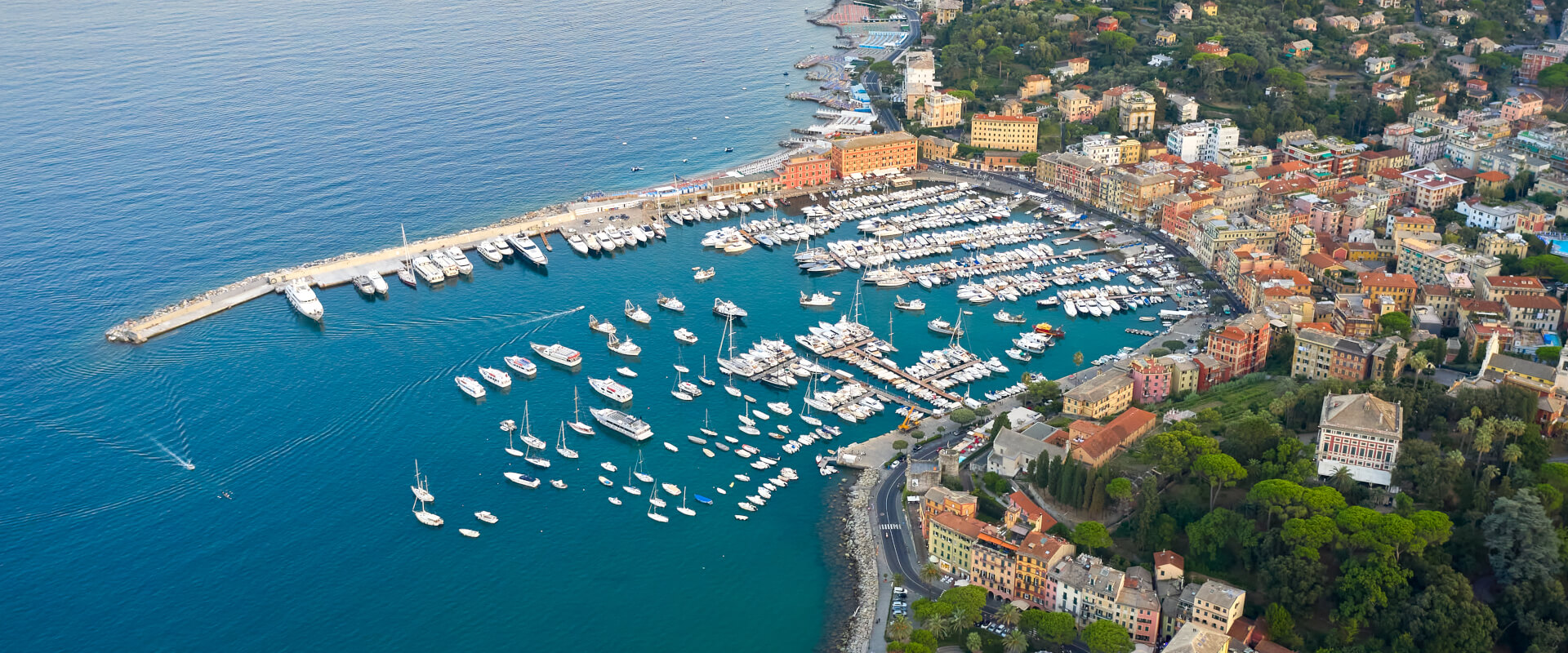 santa-margherita