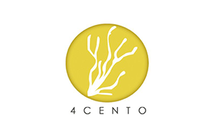 4cento