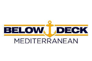 belowdeck_11