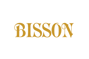 bisson-11