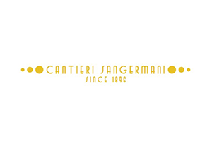 cantieri_sangermani_11