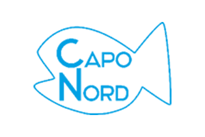 caponord_11