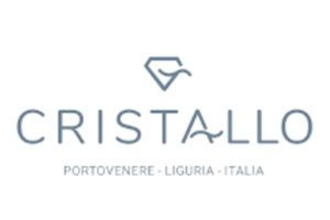 cristallo_11