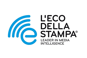 ecostampa_11