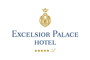 excelsior palace