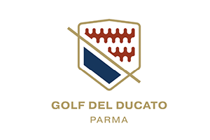 golddelducato-11
