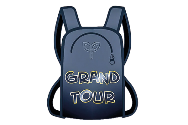 grand tour-11