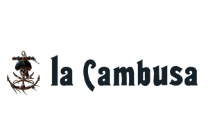 lacambusa_11