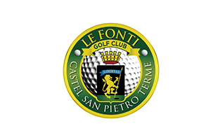 lefonti-11