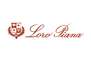 loropiana_11