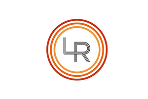 lr_11