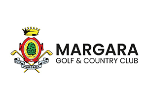 margara