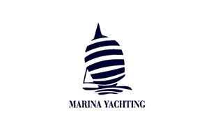 marina-yachi_11
