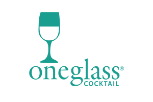 oneglass_11
