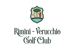 rimini_11