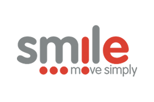 smile_11