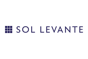 sollevante_11