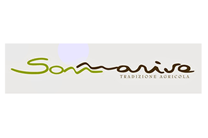 sonma11