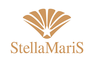 stellamaris_11