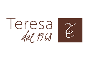 teresa_11