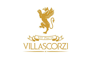 villascorsi-11