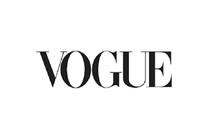 vogue_11