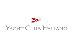 yci_11