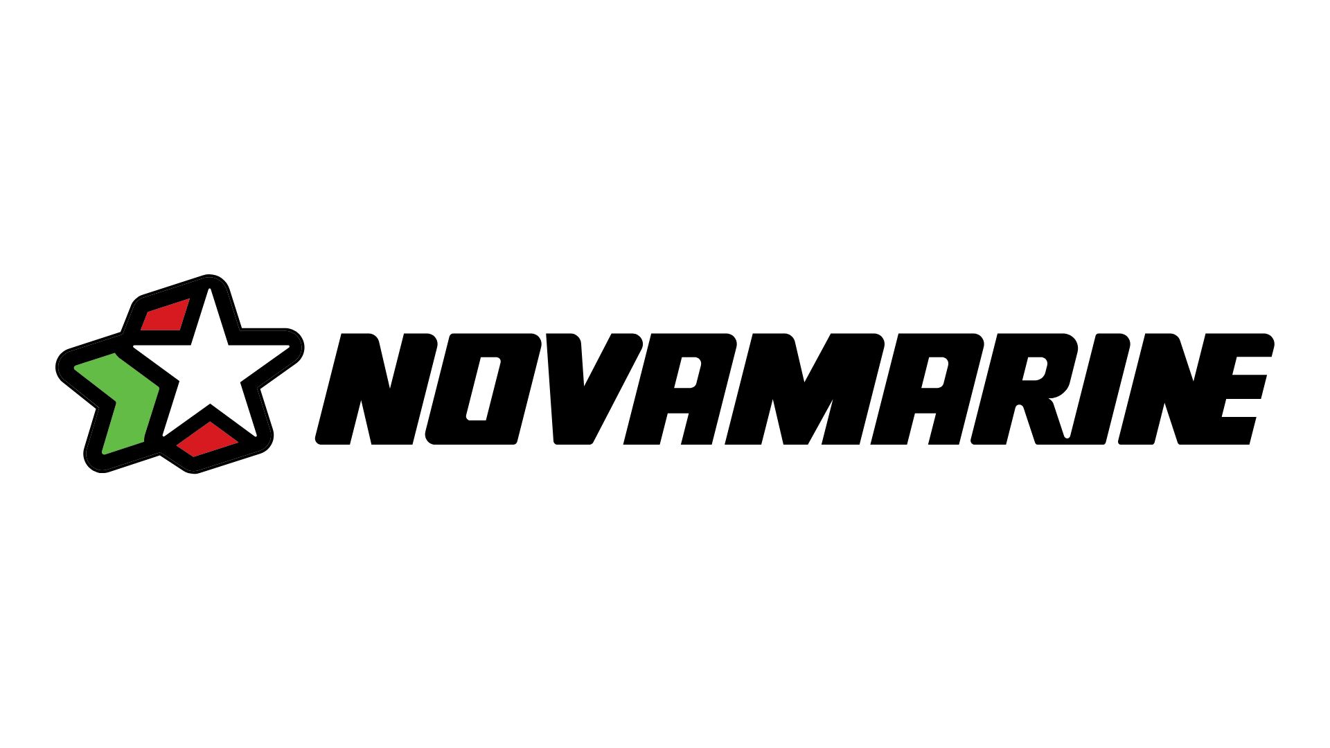 novamarine