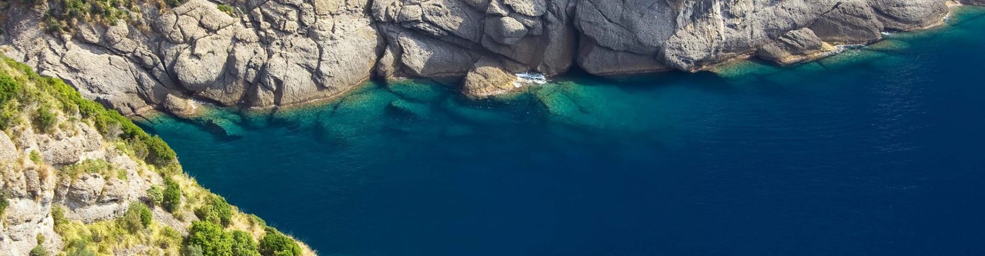 mare-portofino