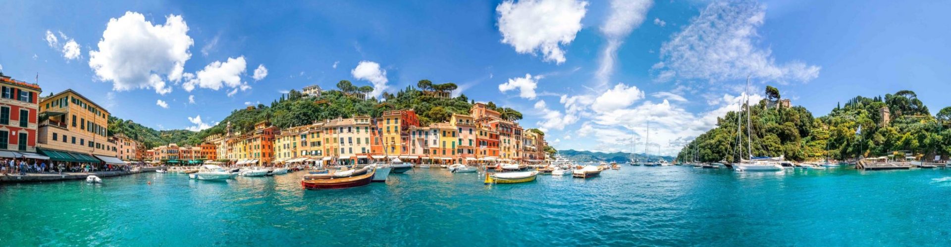 night-charter-Portofino-luxury-charter-1