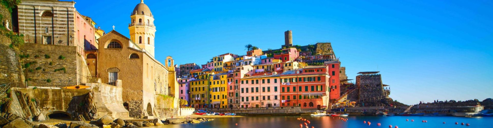 night-charter-Portofino-luxury-charter-2