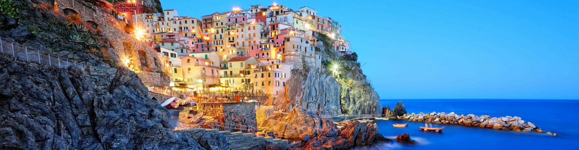 night-charter-Portofino-luxury-charter-3