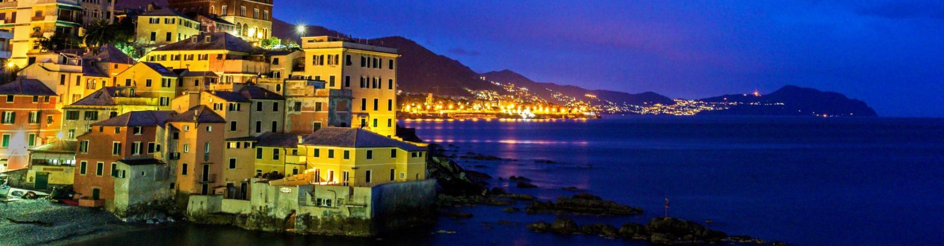 night-charter-Portofino-luxury-charter-4