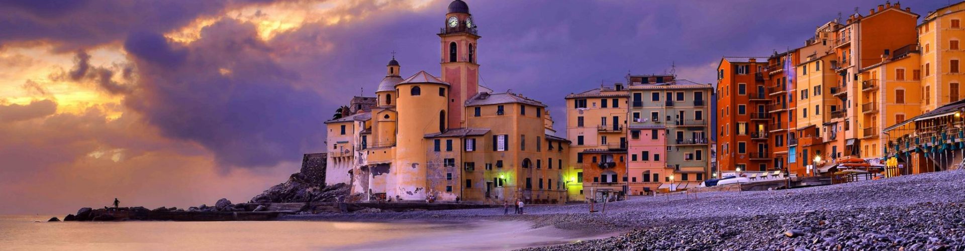 night-charter-Portofino-luxury-charter-5
