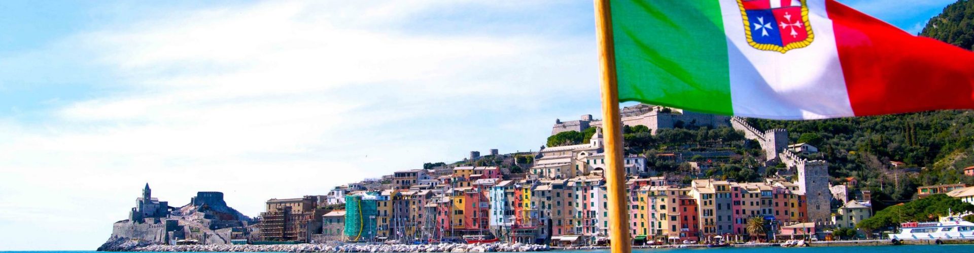 night-charter-Portofino-luxury-charter-7